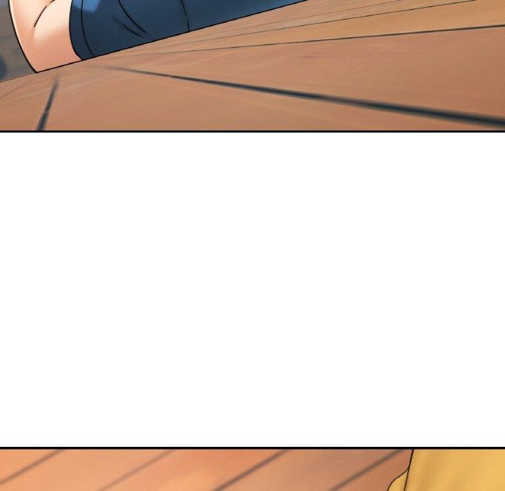 已嫁人的她第24話