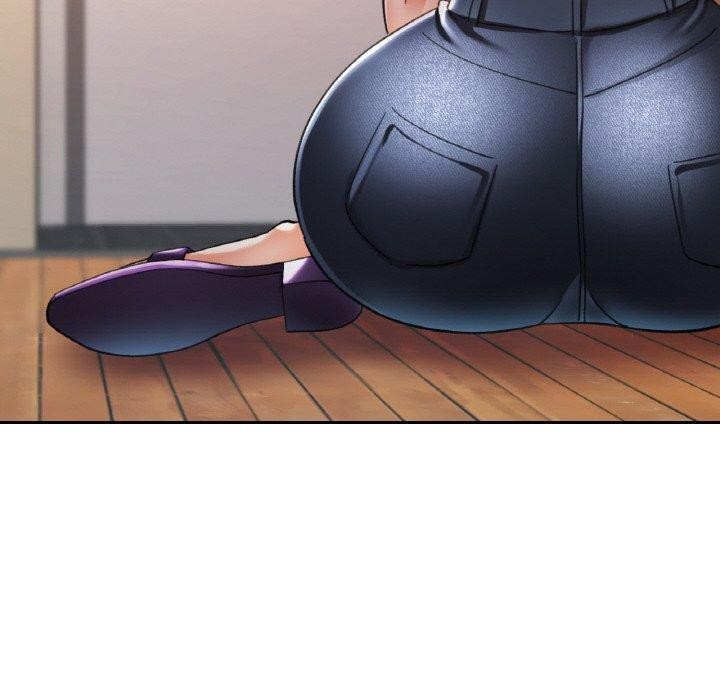 已嫁人的她第24話