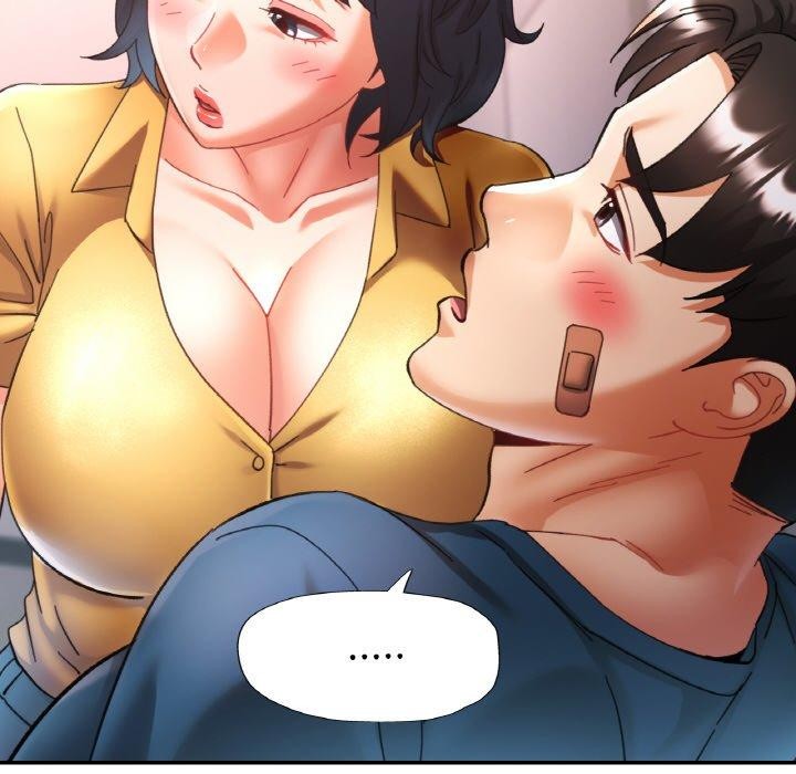 已嫁人的她第24話