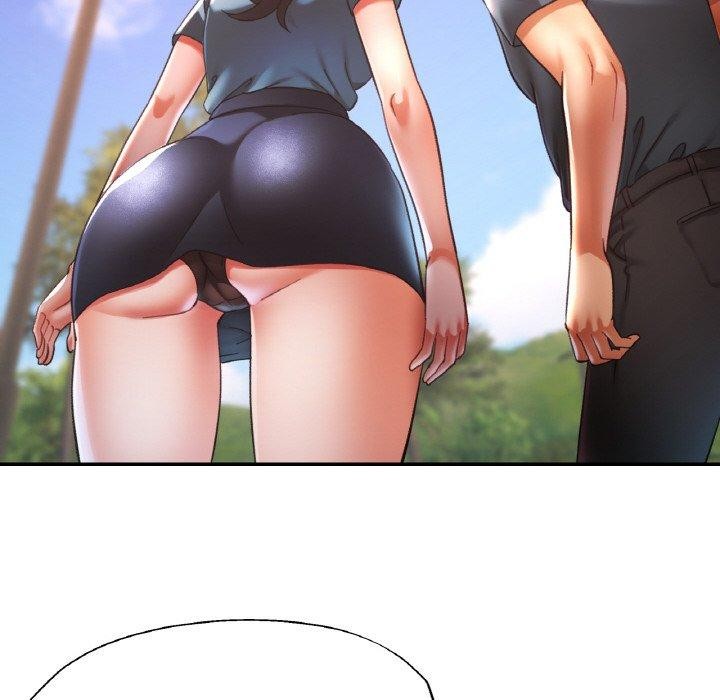 已嫁人的她第24話