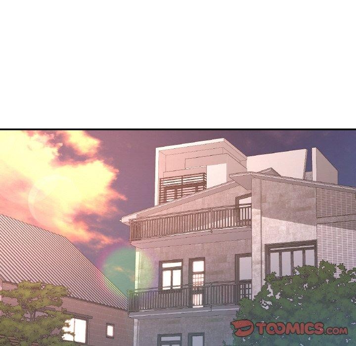 已嫁人的她第24話