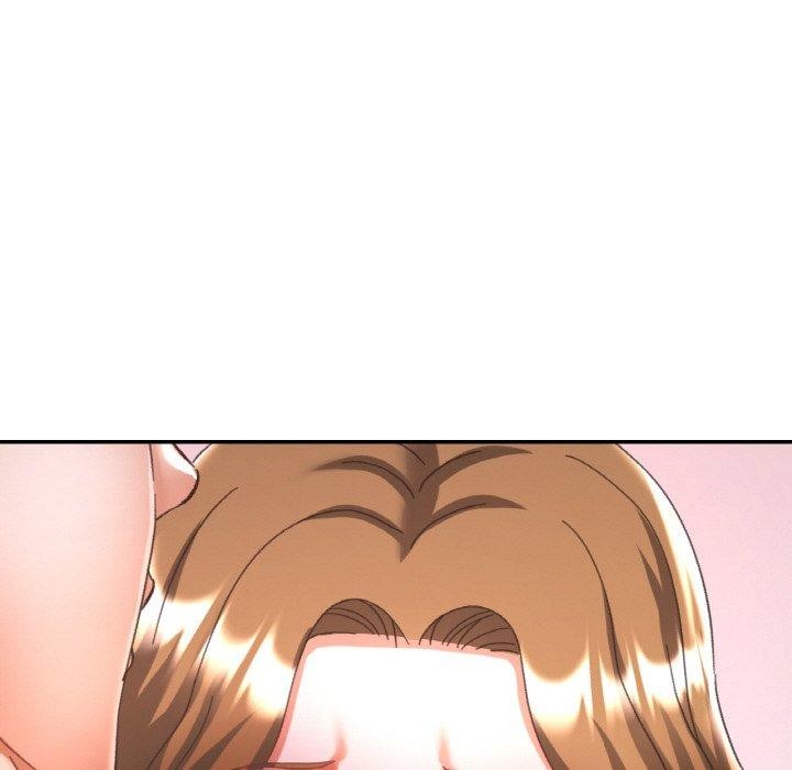 已嫁人的她第24話