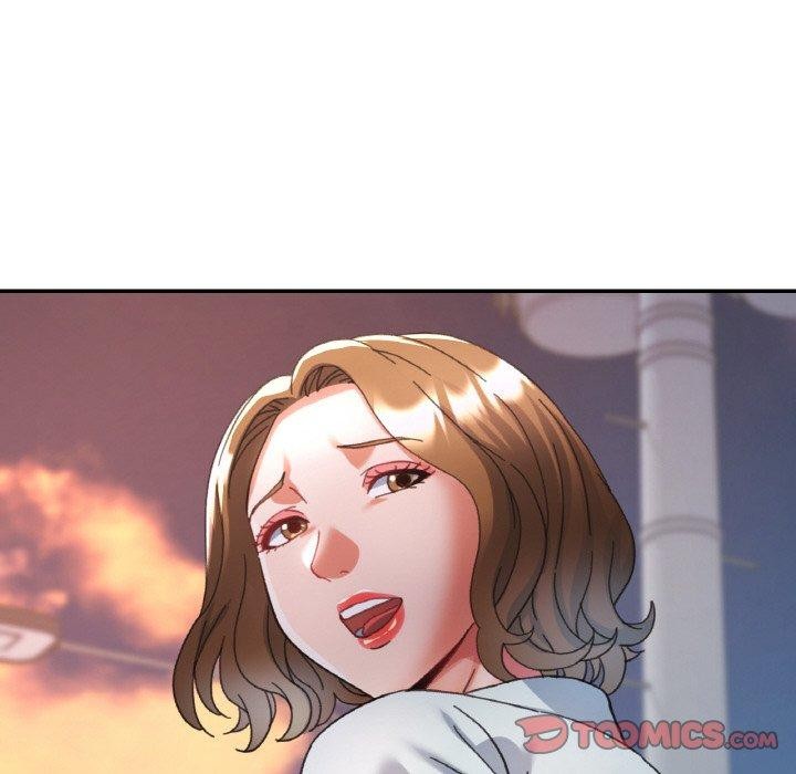 已嫁人的她第24話