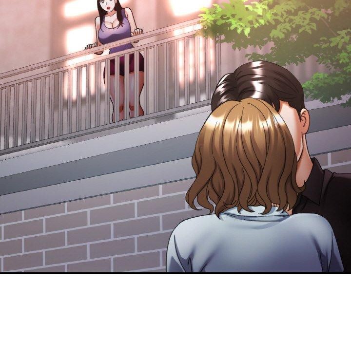 已嫁人的她第24話