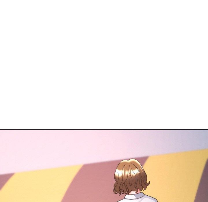 已嫁人的她第24話