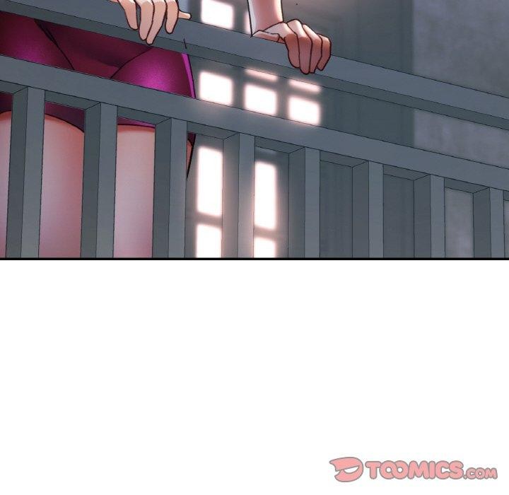 已嫁人的她第24話