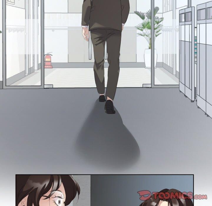 回归单身的继女第25話