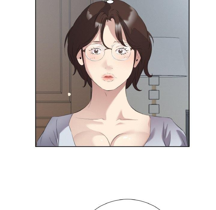 回归单身的继女第25話