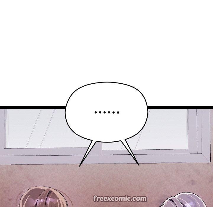 分身使我无限变强第12話