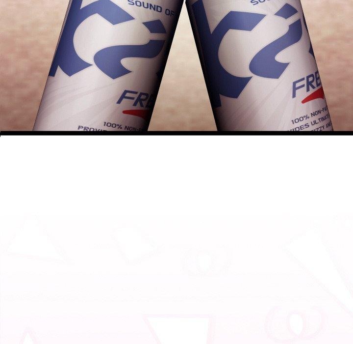 分身使我无限变强第12話