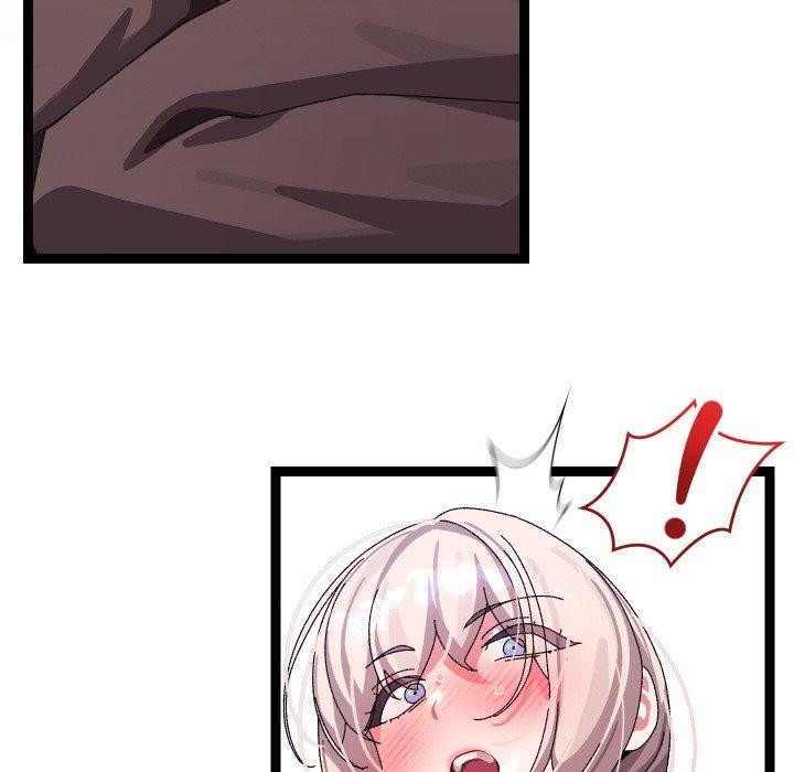 分身使我无限变强第12話