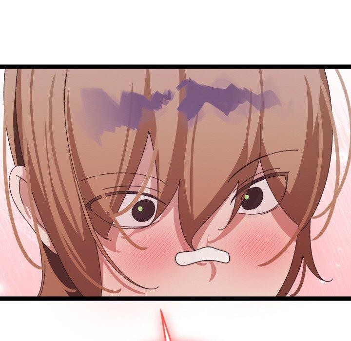 分身使我无限变强第12話