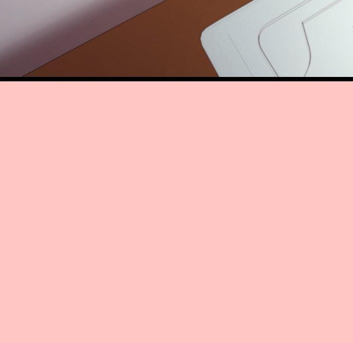 分身使我无限变强第12話