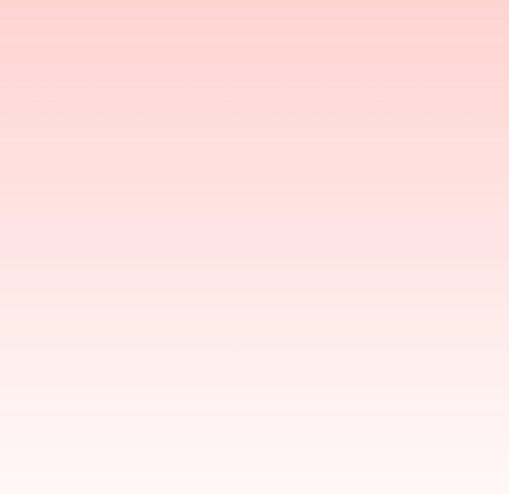 分身使我无限变强第12話