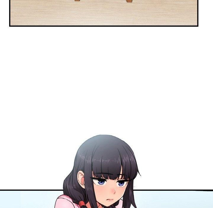 她的直播間第8話