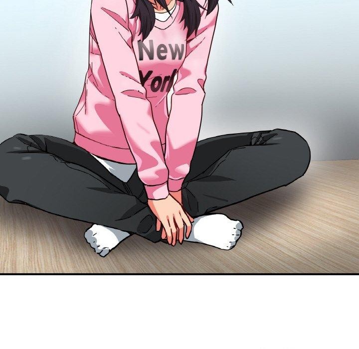 她的直播間第8話