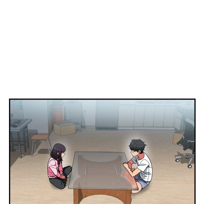 她的直播間第8話