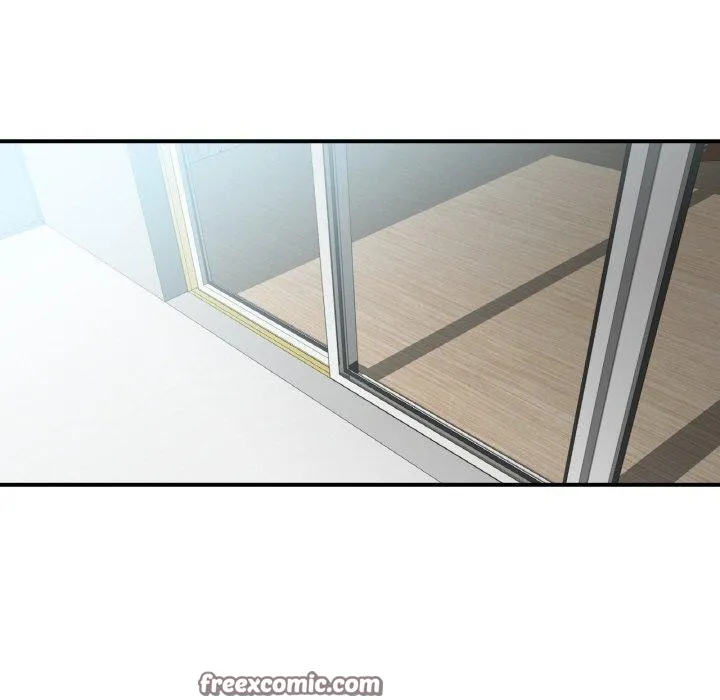 她的直播间-第8話 - 图片 60