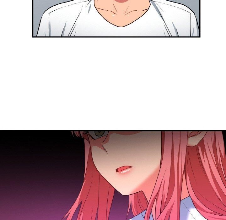 她的直播間第8話