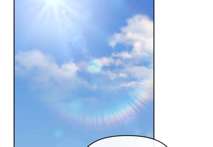 爱上你也好第10話