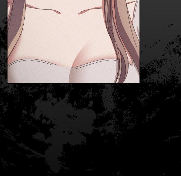 愛上你也好第10話