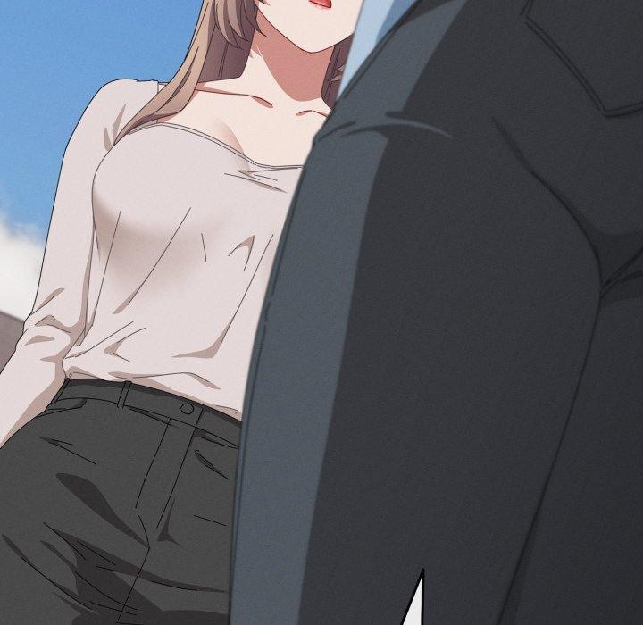 爱上你也好第10話