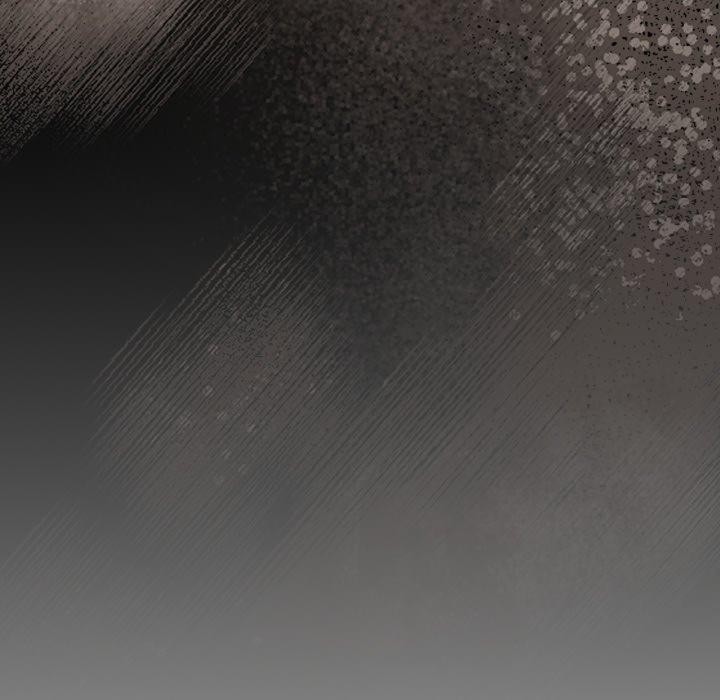 爱上你也好第10話