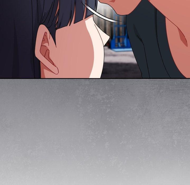 爱上你也好第10話