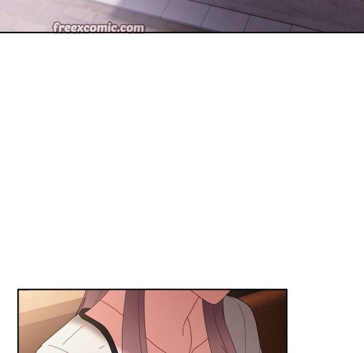 爱上你也好第10話