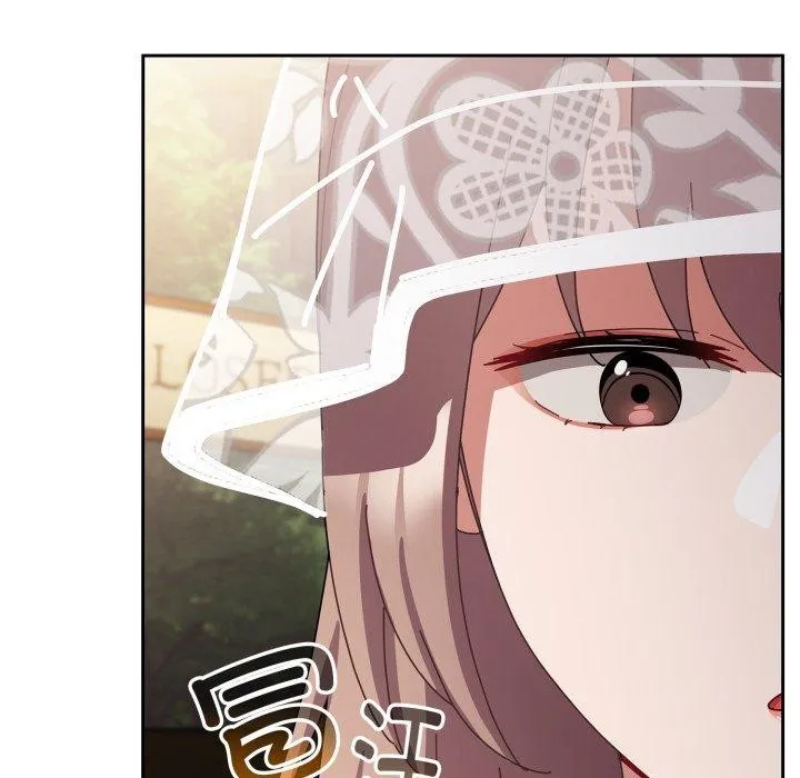 爱上你也好-第10話 - 图片 174