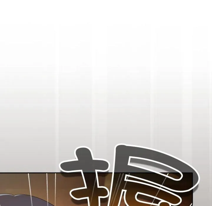 愛上你也好第10話