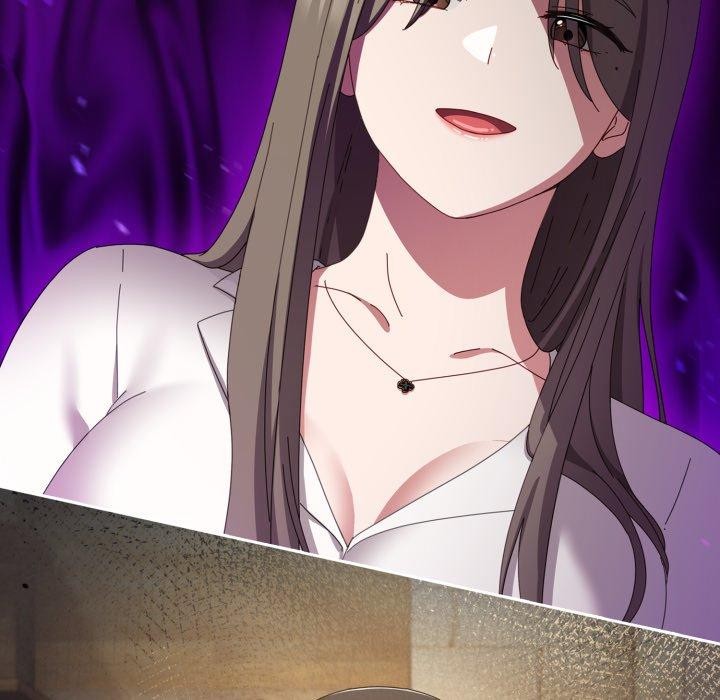 爱上你也好第11話