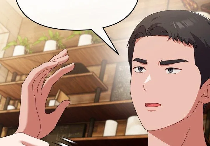 愛上你也好第11話