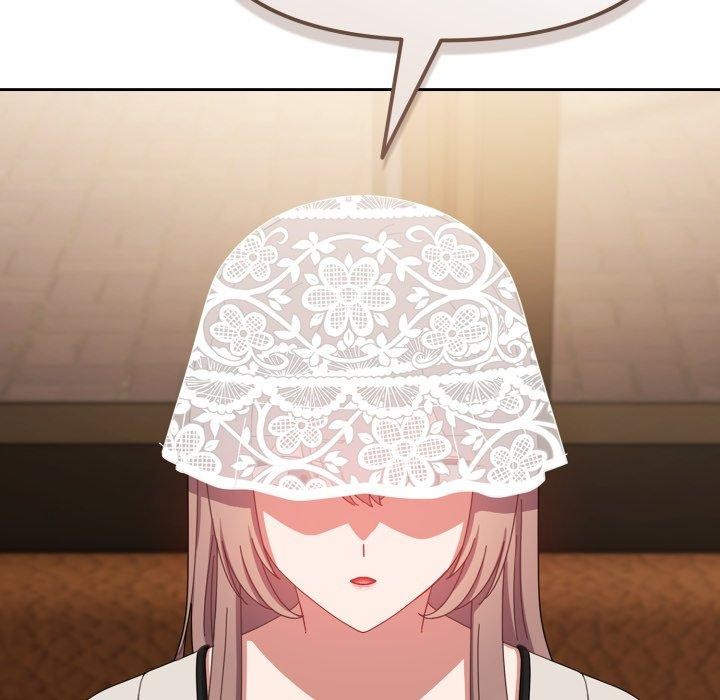 爱上你也好第11話