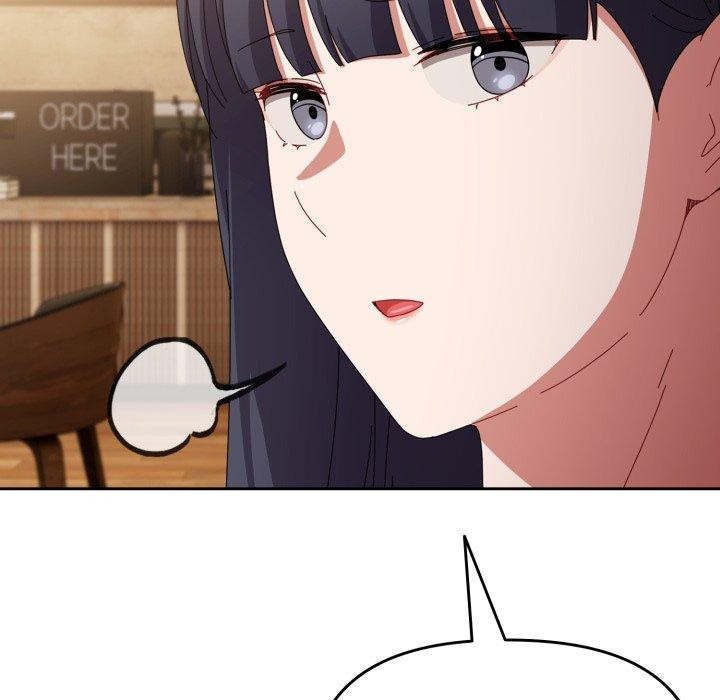 爱上你也好第11話