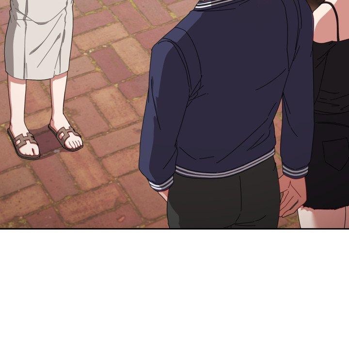 爱上你也好第11話