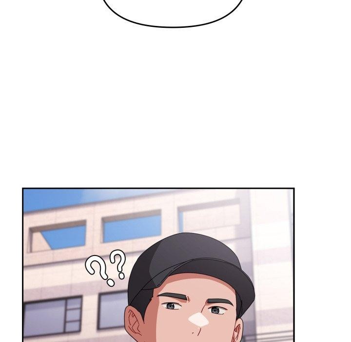 爱上你也好第11話