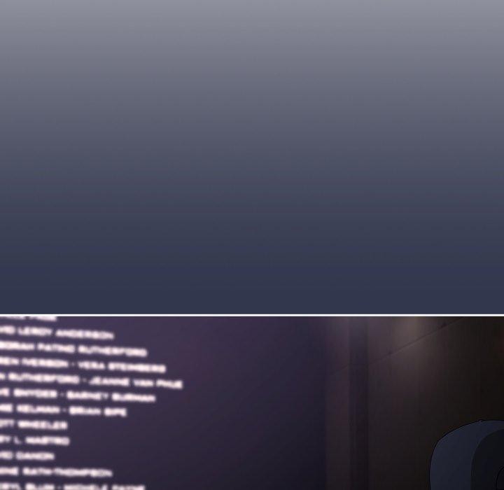 爱上你也好第11話