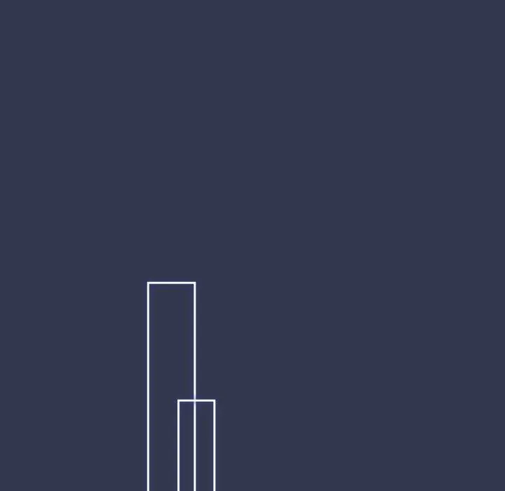 爱上你也好-第11話 - 图片 111
