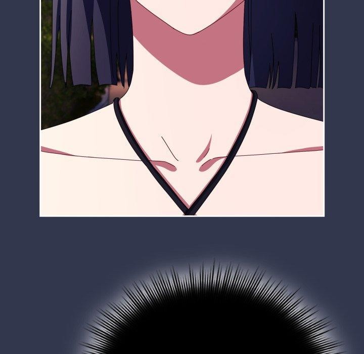 爱上你也好第11話