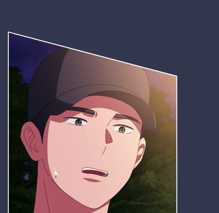 爱上你也好第11話