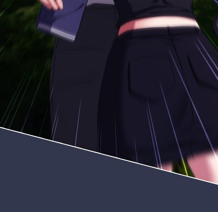 爱上你也好第11話