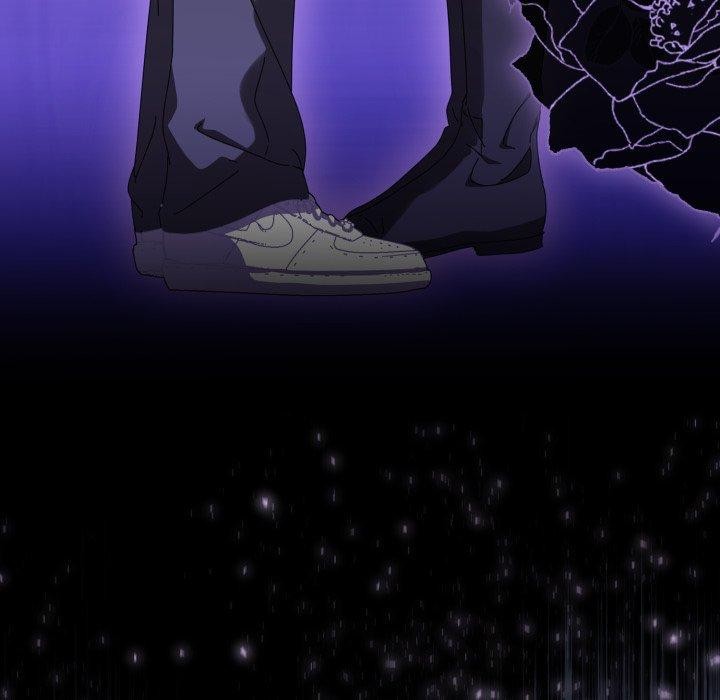 愛上你也好第11話