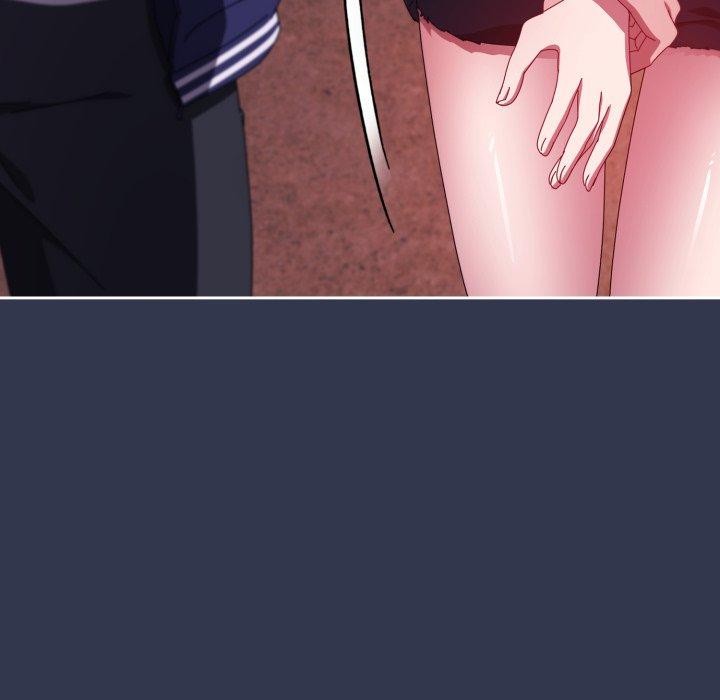 爱上你也好第11話