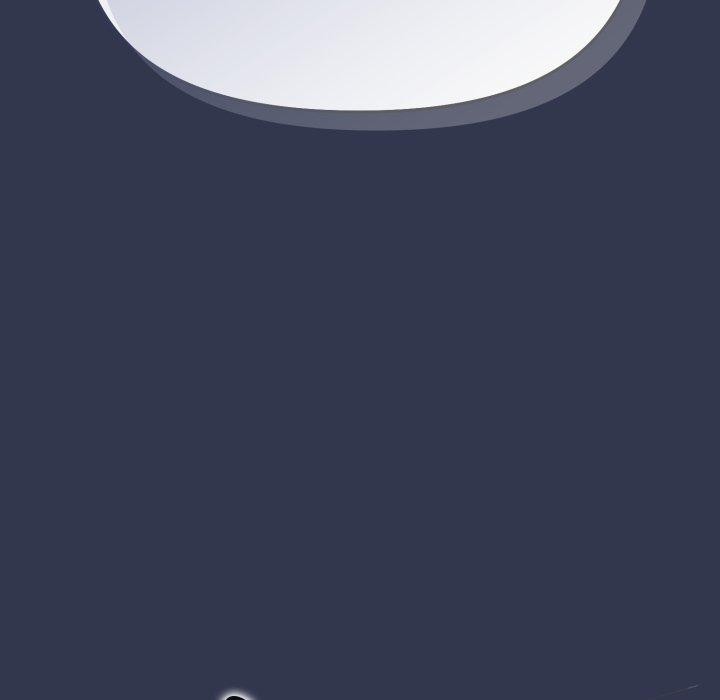 爱上你也好第11話