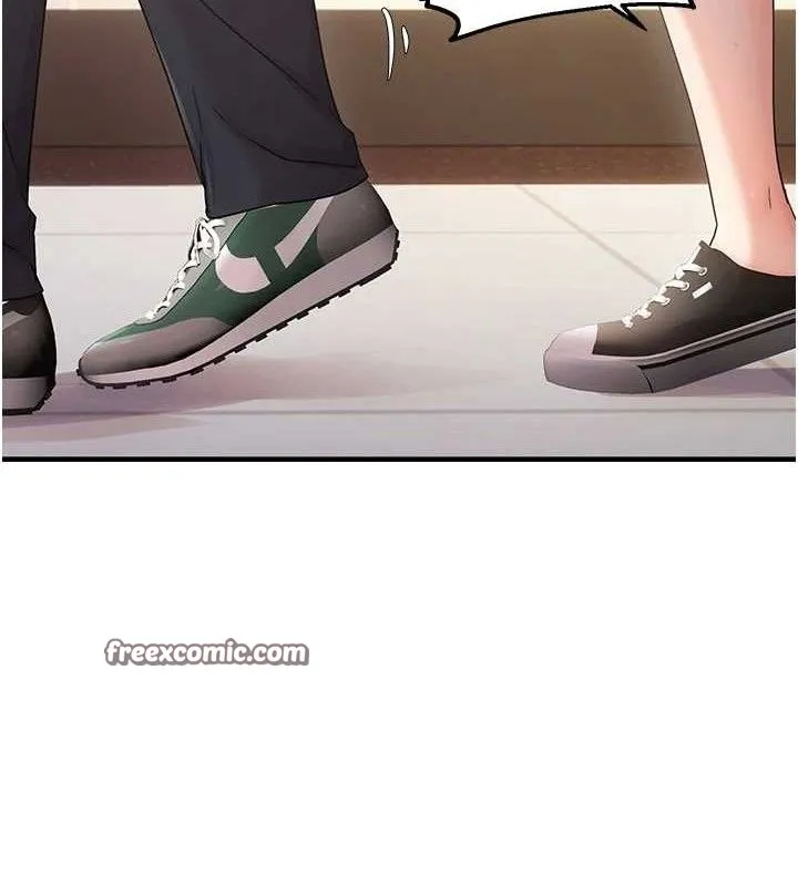 偏偏慾到妳-第41話-可口的性感人母 - 图片 15