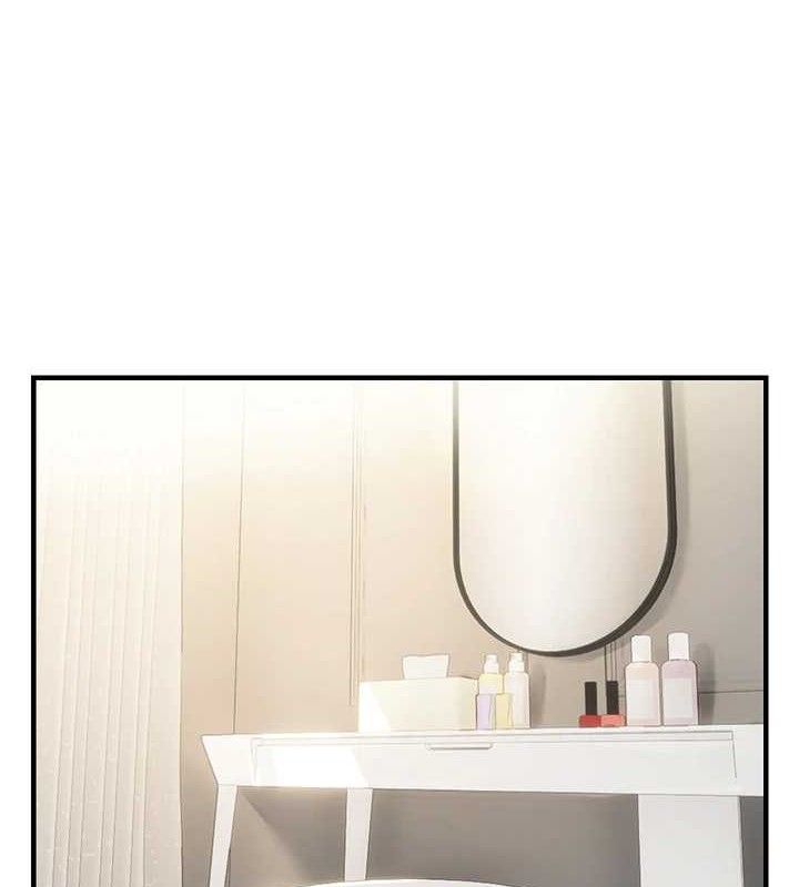 偏偏慾到妳第41話-可口的性感人母