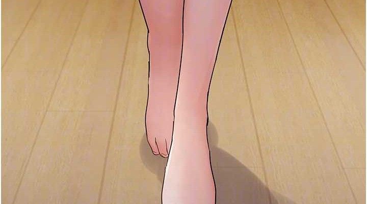 偏偏慾到妳第41話-可口的性感人母