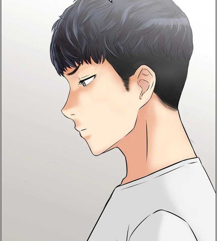 人妻控第46話-嫉妒女兒的母親