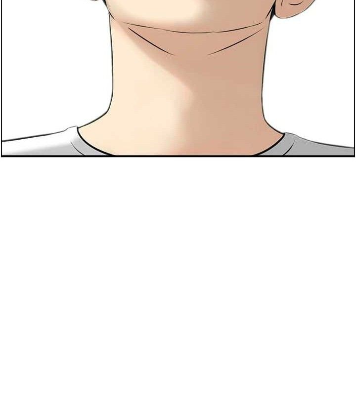 人妻控第46話-嫉妒女兒的母親